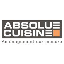Absolue Cuisine Sàrl