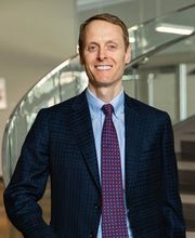Kevin O'Bryan, MD, FAAD, FACMS image 3