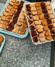 Bar Restaurant du Pic image 3