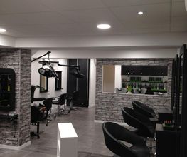 Yvette Styl'Coiffure image 3