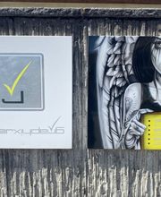 powergraphix beschriftungen Bild 1