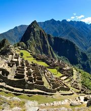 Planète Evasion SA Bild 6