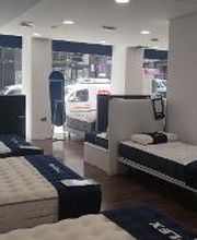 Tienda Flex by Noctalia imagen 3