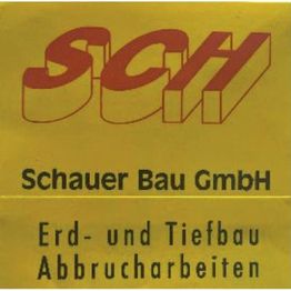 Schauer Bau GmbH