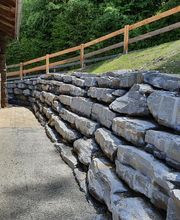 Michel Maret & Fils SA Bild 7