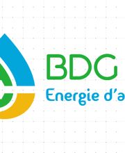 SARL B.D.G. image 13