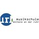 Musikschule Mülheim an der Ruhr