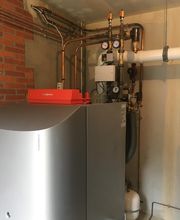 Prudhomme Christian image 5