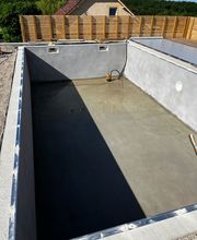 Avenir Batir Etanchéité image 11