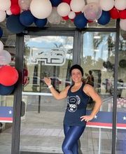 F45 Training Coral Springs West image 17