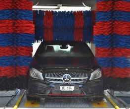 garage bachofen+kobler ag Bild 3