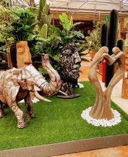 VillaVerde Pia - Perpignan image 4