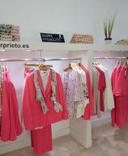 Pilar Prieto imagen 3