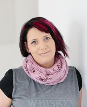 API Pflegedienst GmbH Bild 8