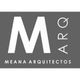 LOGO_MEANA_ARQUITECTOS.jpg