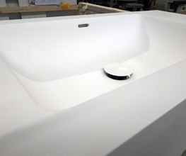 Varicor - Meyer AG Bild 5