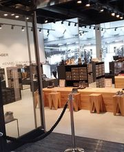 RN Estrich GmbH Bild 2