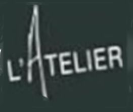 L'Atelier image 5