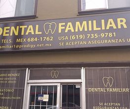 Dental Familiar 1 imagen 7