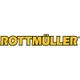 Zimmerei Georg Rottmüller