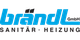 Brändl GmbH Sanitär, Heizung, Gasanlagen
