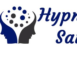 Hypnose 2 Savoie image 2
