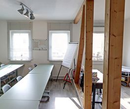 Fahrschule Mansfeld Bild 7