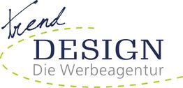 trend-DESIGN