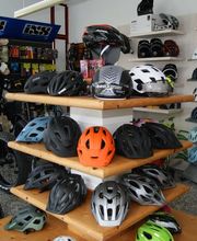 Alpine Bike GmbH Bild 3