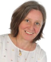 Livre at Home image 2