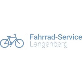 Fahrrad-Service Langenberg