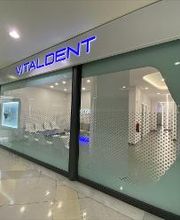 Clínica Dental Vitaldent imagen 6