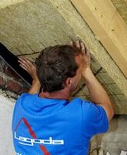 Gebr. Lagoda GmbH Bild 3