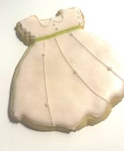 Luna Cookie image 12