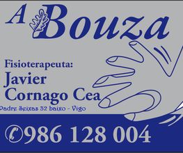 198649329-1-2VPxeEVurb1649157360340.png