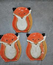 Maison Dupont image 2