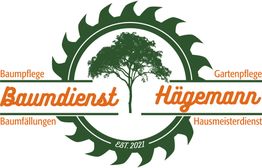 Thore Hägemann logo