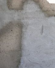 Moseler GmbH Bild 7