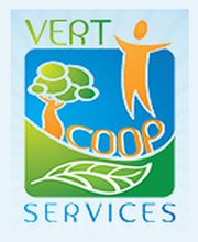 Vert Coop Services image 4