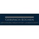 Gerspach Küchen