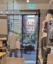 IUMAN Intimissimi Uomo immagine 1