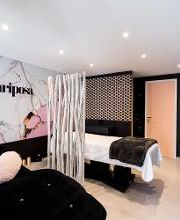 Mariposa Studio - Institut de beauté La Farlède image 4