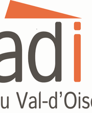 Association Départementale Pour L'information Sur Le Logement Du Val D'oise A.D.I.L 95 image 1
