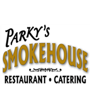 Parky's Smokehouse image 17