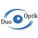 Duo-Optik Inh. Christian Schäfer