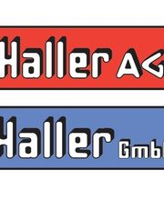 Haller AG / Haller GmbH Bild 1