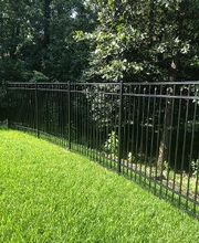 Digger Specialties, Inc. image 13