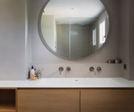 Atelier Germain Architecte d'intérieur Paris image 3