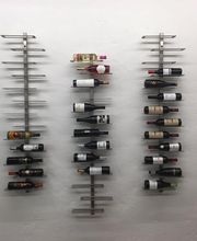 MS Tôlerie Laser Technologie SA Bild 1