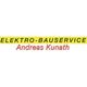 Kunath Andreas Elektroservice